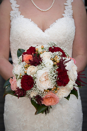 Shawna&Michael0060