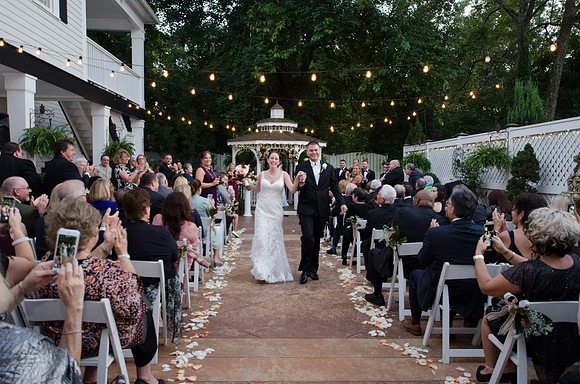 Shawna&Michael0434