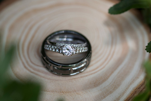 Shawna&Michael0022