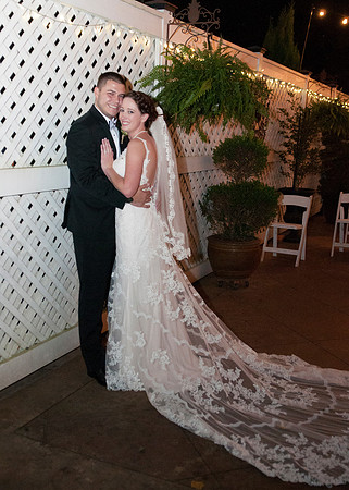 Shawna&Michael0463