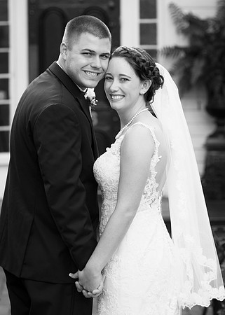 Shawna&Michael0264