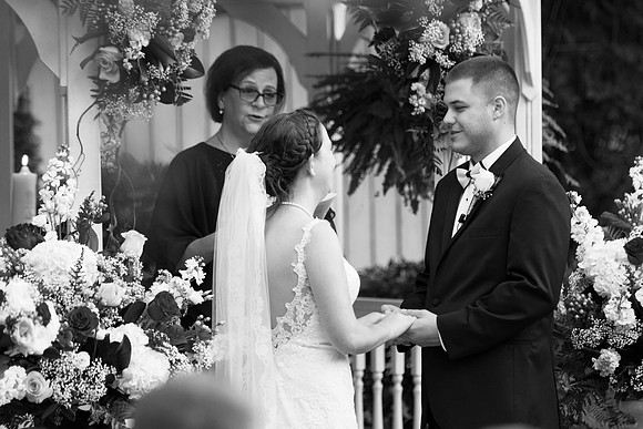 Shawna&Michael0397