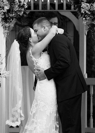 Shawna&Michael0411