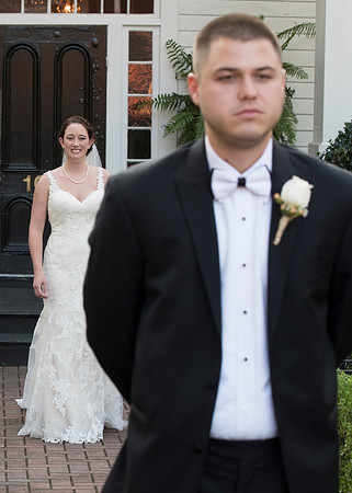 Shawna&Michael0158