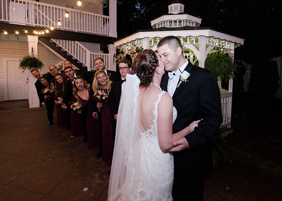 Shawna&Michael0455
