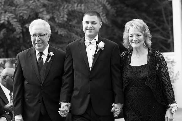 Shawna&Michael0312