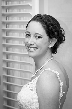 Shawna&Michael0027