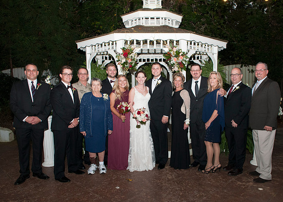 Shawna&Michael0447