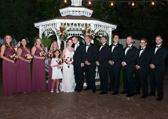 Shawna&Michael0454