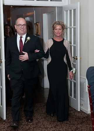 Shawna&Michael0485