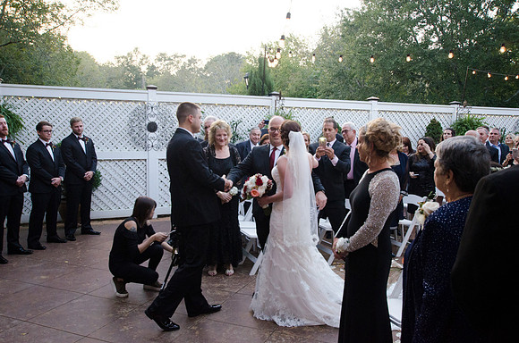 Shawna&Michael0351