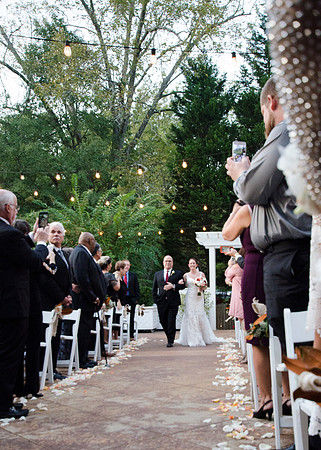 Shawna&Michael0347