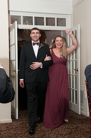Shawna&Michael0492