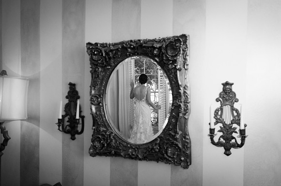 Shawna&Michael0031