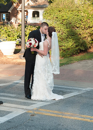 Shawna&Michael0235