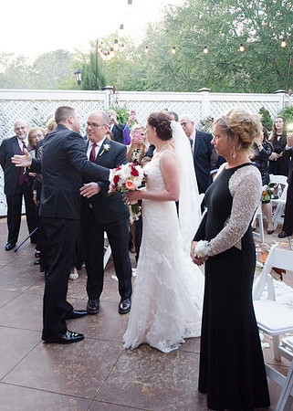 Shawna&Michael0354