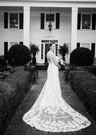 Shawna&Michael0082