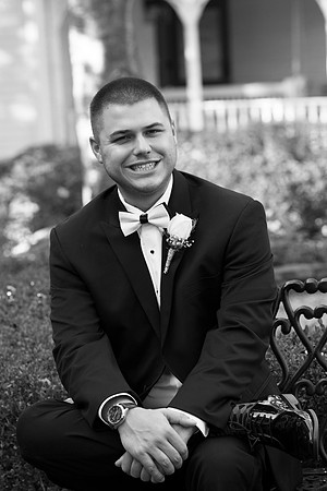 Shawna&Michael0131
