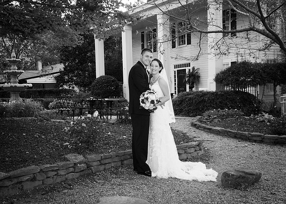Shawna&Michael0222