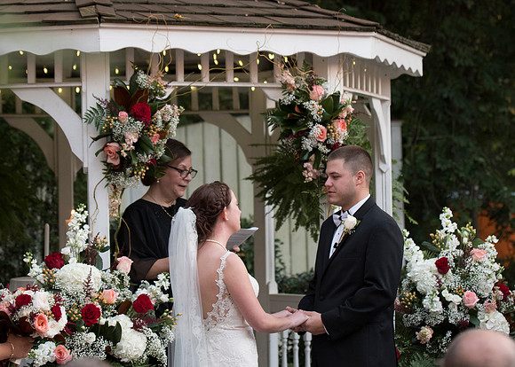 Shawna&Michael0392