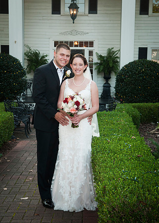 Shawna&Michael0253