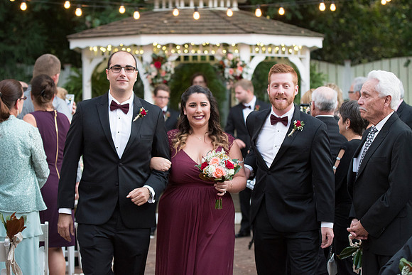 Shawna&Michael0431