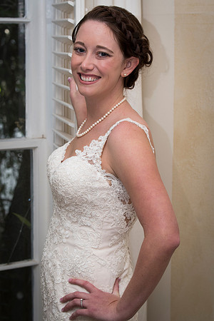 Shawna&Michael0030