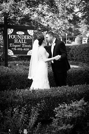 Shawna&Michael0180