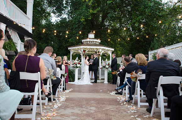 Shawna&Michael0407