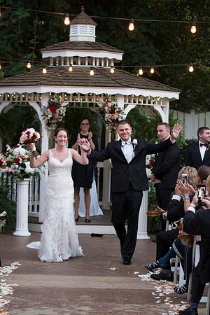 Shawna&Michael0419