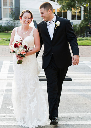 Shawna&Michael0231