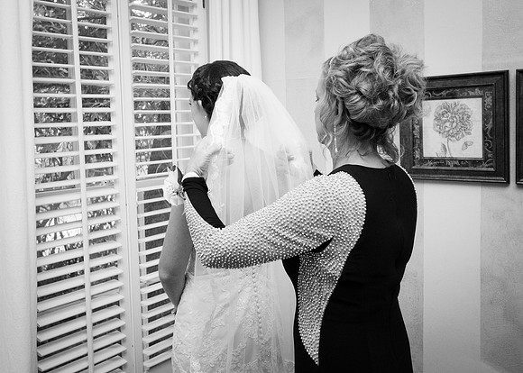 Shawna&Michael0149