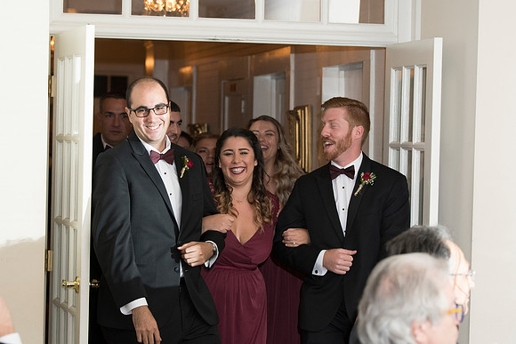 Shawna&Michael0490