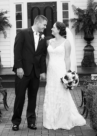 Shawna&Michael0270