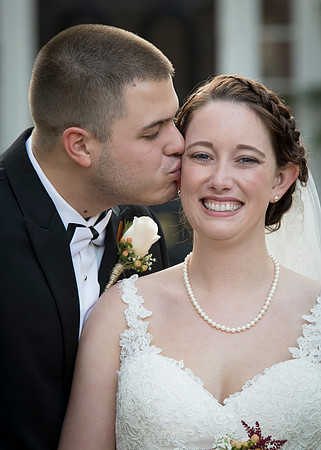Shawna&Michael0250