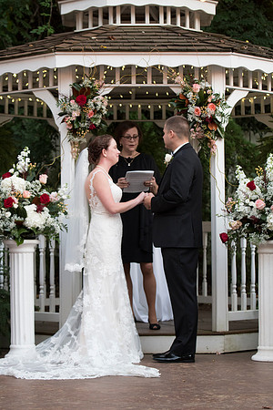 Shawna&Michael0405