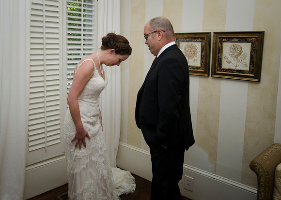 Shawna&Michael0037