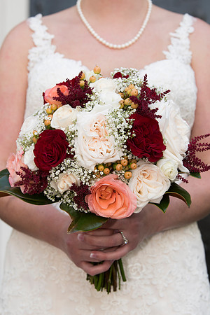 Shawna&Michael0059