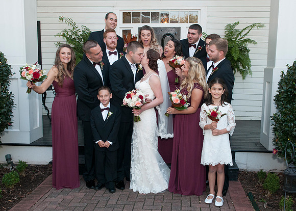 Shawna&Michael0210