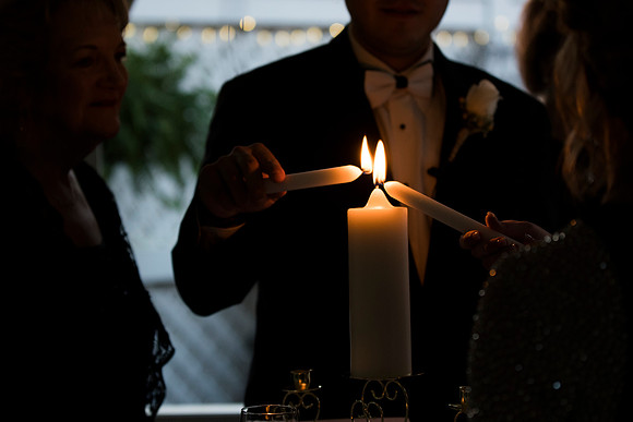 Shawna&Michael0387