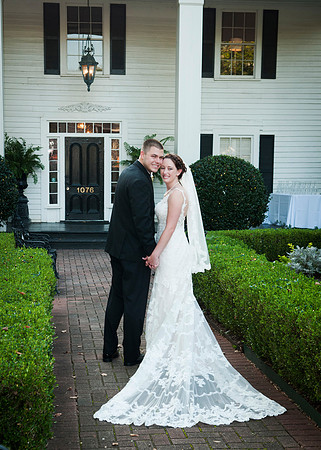 Shawna&Michael0267