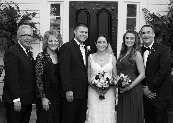Shawna&Michael0196