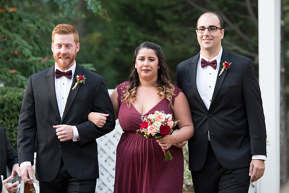 Shawna&Michael0322