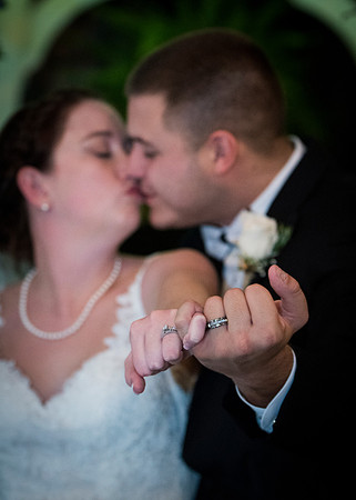Shawna&Michael0472