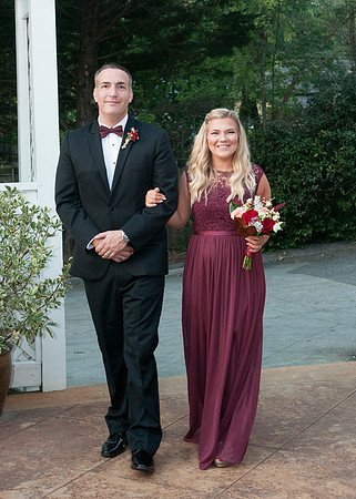 Shawna&Michael0330