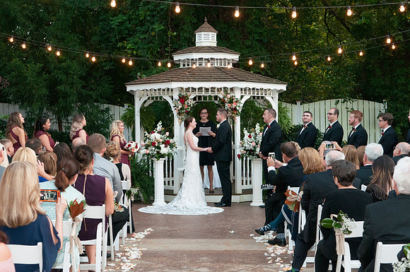 Shawna&Michael0364