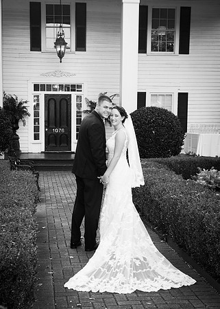 Shawna&Michael0266