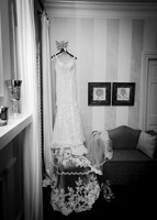 Shawna&Michael0008
