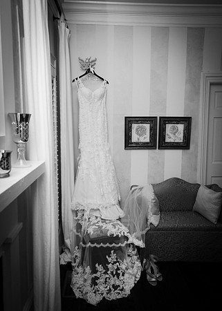 Shawna&Michael0008