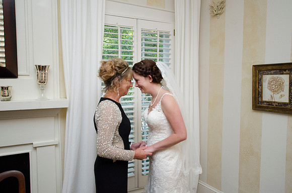 Shawna&Michael0155